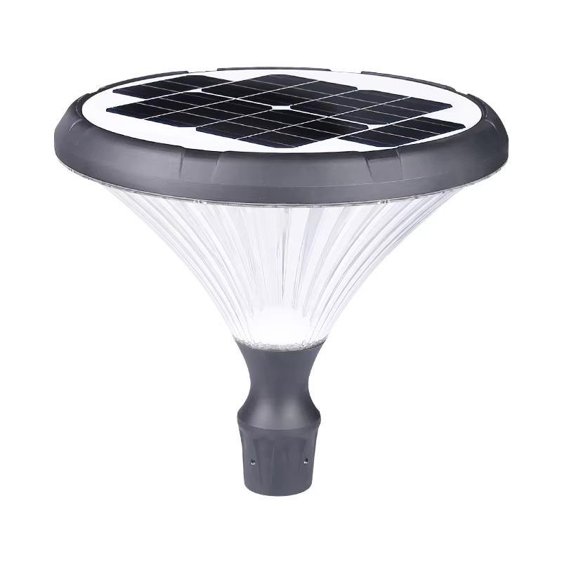 【2026】Modern Energy-Saving Pop – Outdoor Lighting Mains Powered Bewertung und Preis