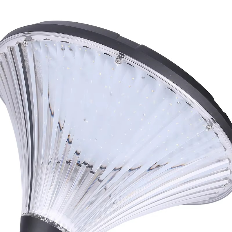 【2026】Modern Energy-Saving Pop – Outdoor Lighting Mains Powered Bewertung und Preis