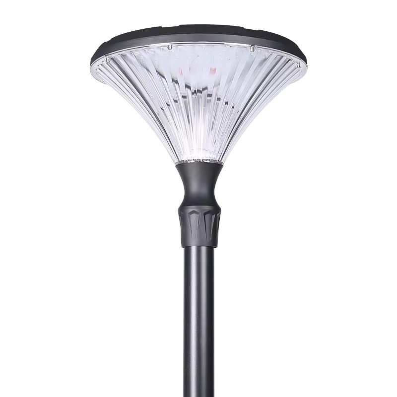 【2026】Modern Energy-Saving Pop – Outdoor Lighting Mains Powered Bewertung und Preis