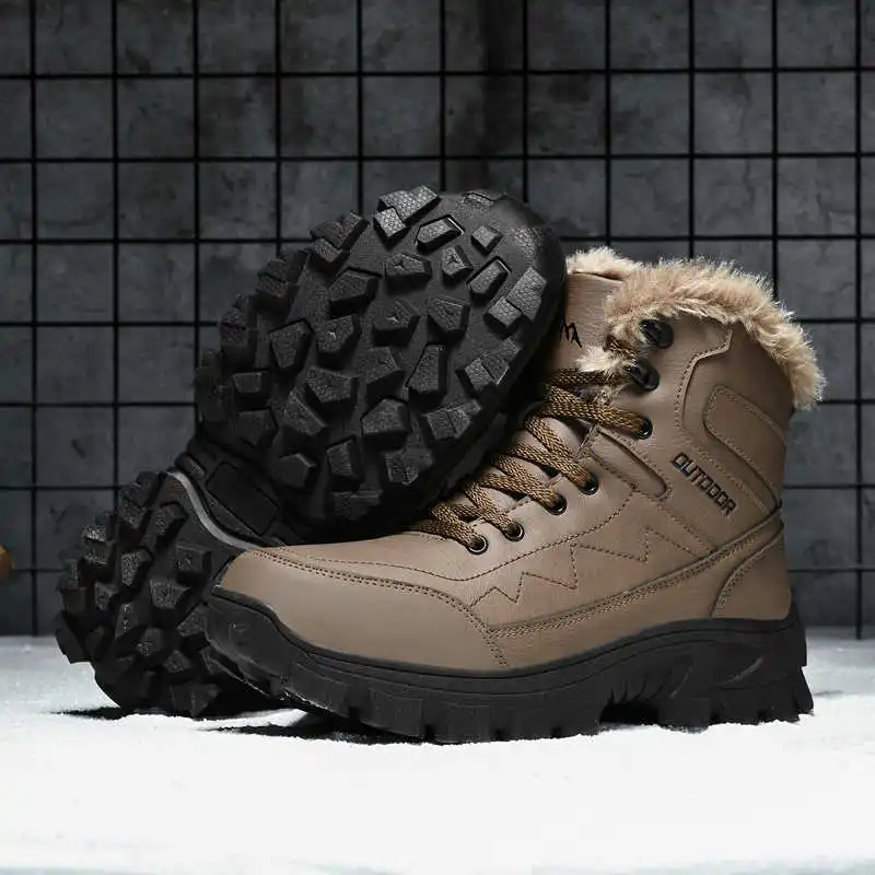 Luxury Design Sneakers Basketb – Quality Outdoor Lighting Brands Bewertung und Preis