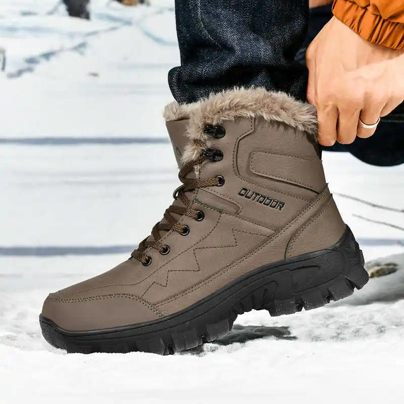 Luxury Design Sneakers Basketb – Quality Outdoor Lighting Brands Bewertung und Preis