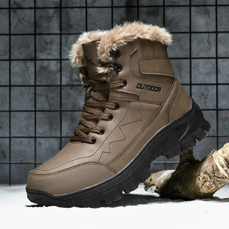 Luxury Design Sneakers Basketb – Quality Outdoor Lighting Brands Bewertung und Preis