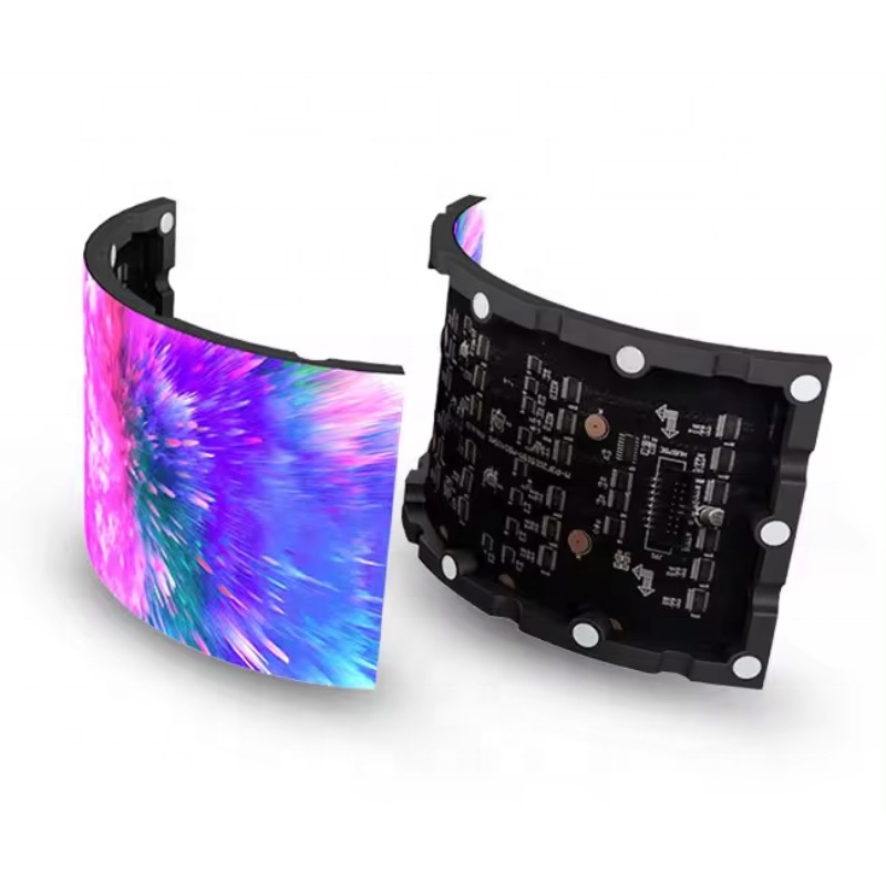 Indoor/Outdoor Flexible 4k Lig – Outdoor Lighting Rental Bewertung und Preis
