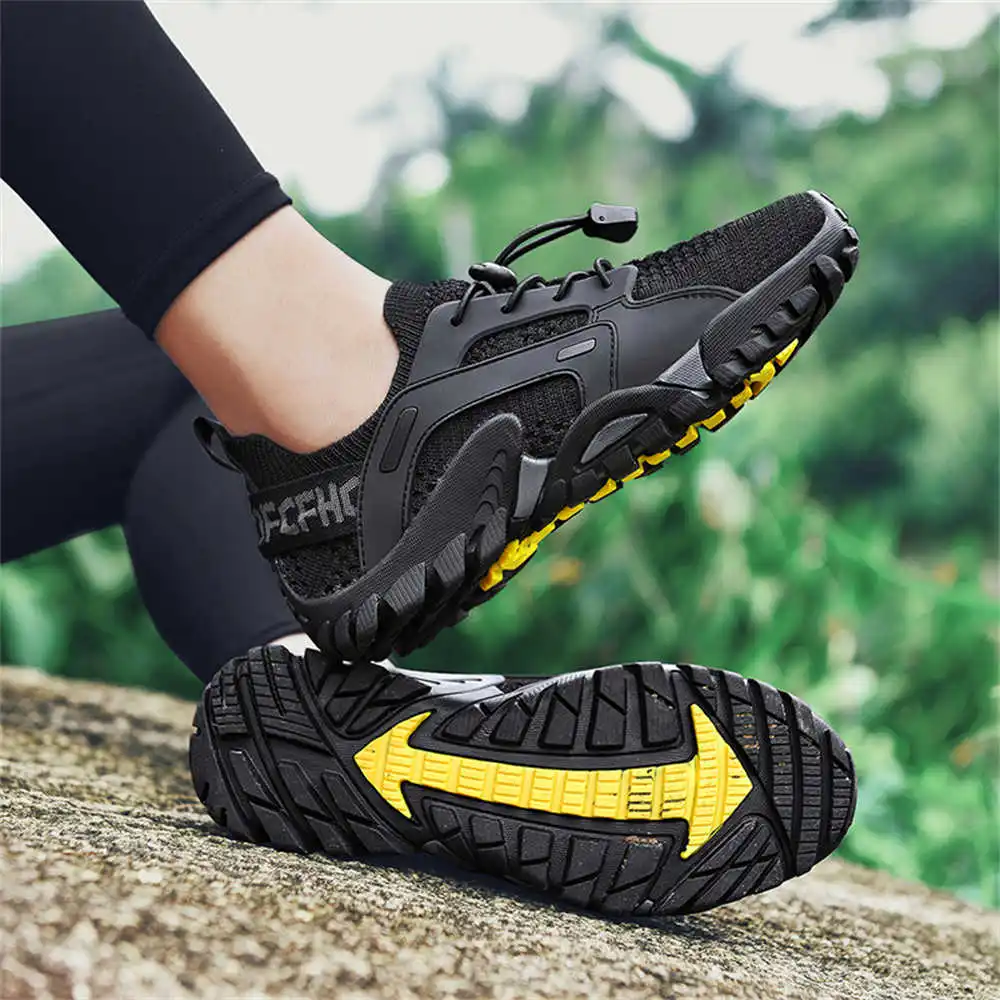 40-44 Size 46 Summer Hiking Bo – Outdoor Lighting Design Ideas Bewertung und Preis