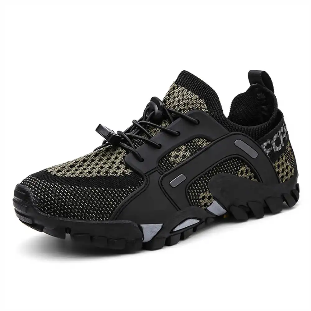 40-44 Size 46 Summer Hiking Bo – Outdoor Lighting Design Ideas Bewertung und Preis