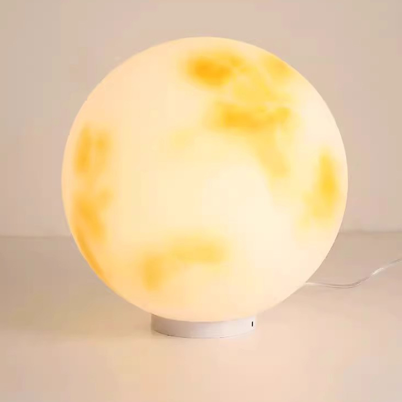 Circle Art Outdoor Light Luxur – Outdoor Lighting Art Bewertung und Preis