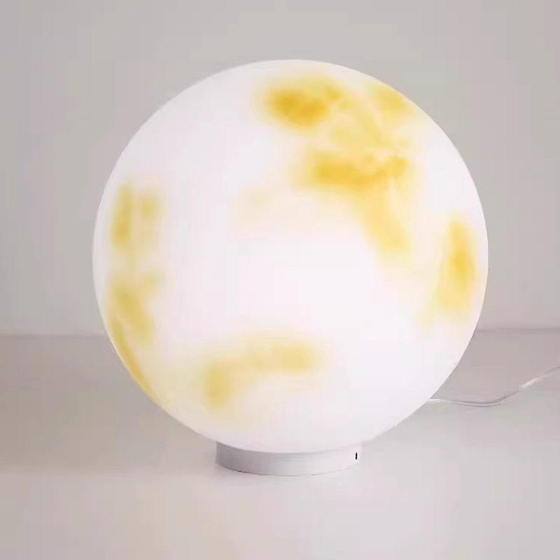 Circle Art Outdoor Light Luxur – Outdoor Lighting Art Bewertung und Preis