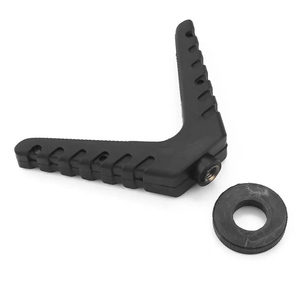 V-Yoke Stick Rack Rest Camera  – Outdoor Lighting Video Bewertung und Preis