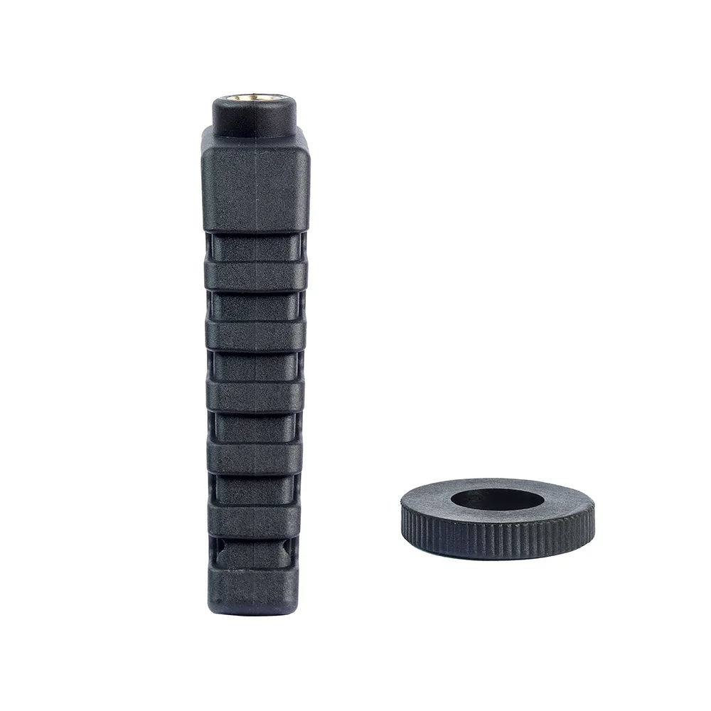 V-Yoke Stick Rack Rest Camera  – Outdoor Lighting Video Bewertung und Preis