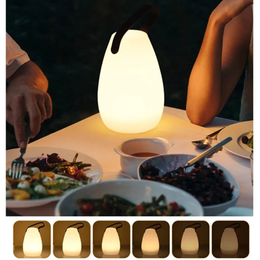 Party Camping Colorful Portabl – Outdoor Lighting Effects Bewertung und Preis