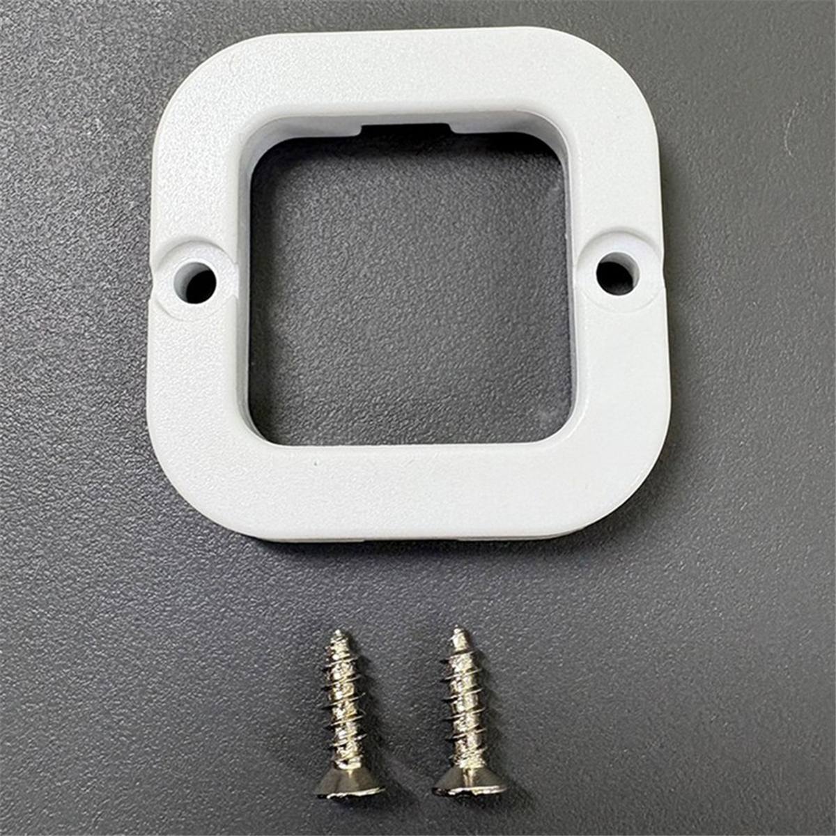 NEW 40 Pcs Mount for Govee Out – Outdoor Lighting Govee Bewertung und Preis