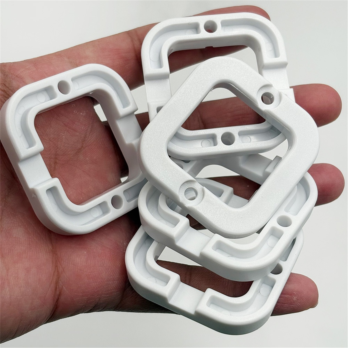 NEW 40 Pcs Mount for Govee Out – Outdoor Lighting Govee Bewertung und Preis