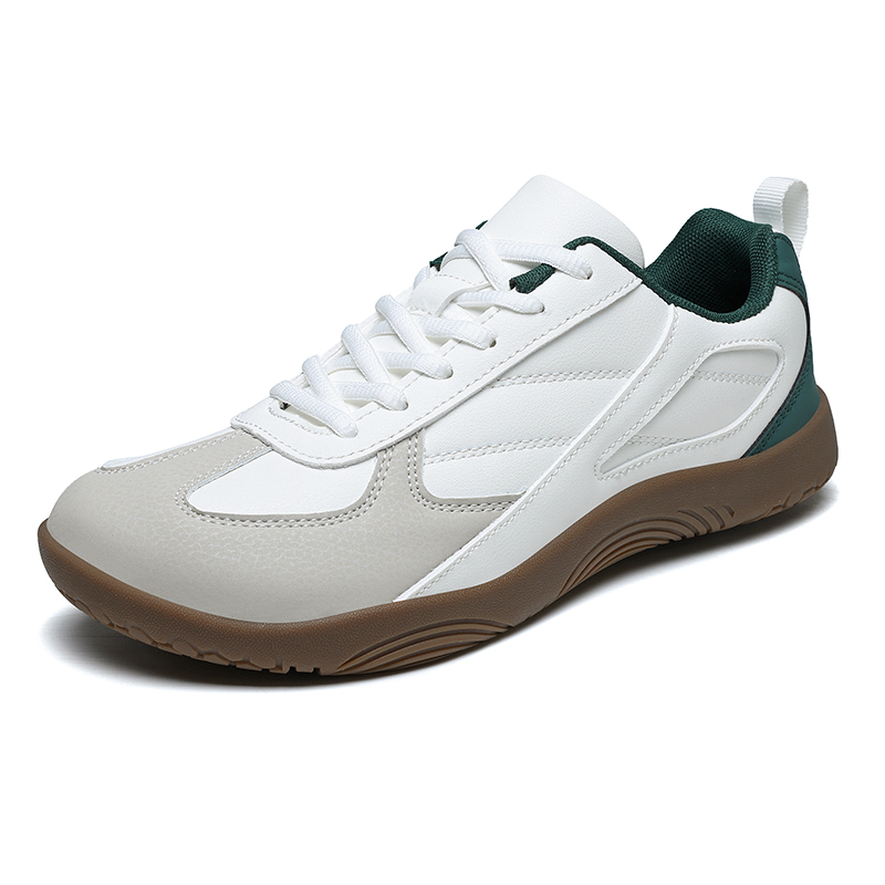 High Quality Outdoor Sneakers  – Outdoor Lighting High Quality Bewertung und Preis