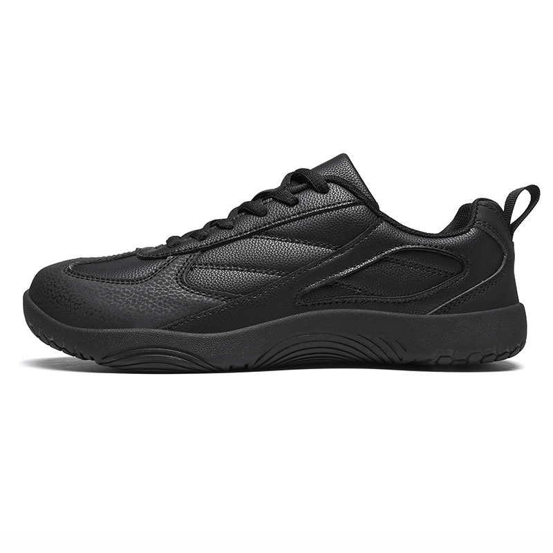 High Quality Outdoor Sneakers  – Outdoor Lighting High Quality Bewertung und Preis