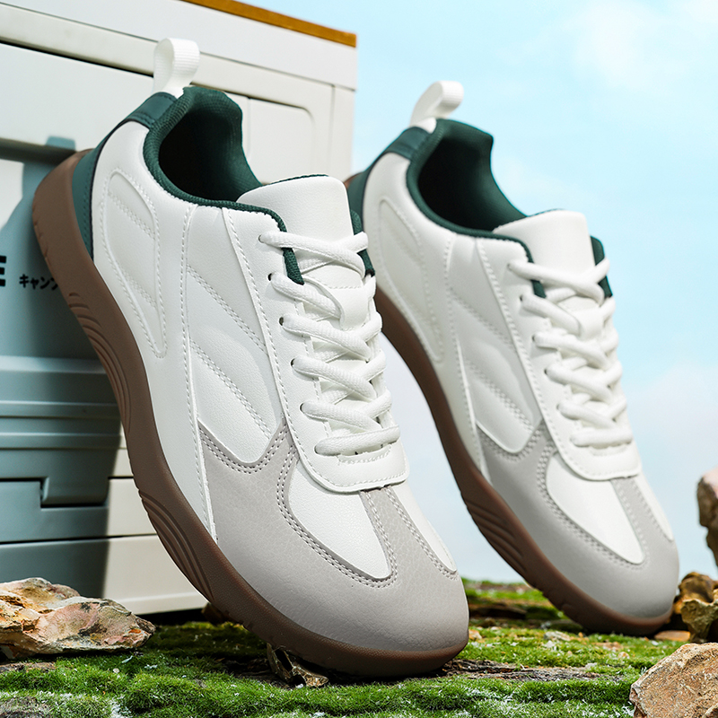 High Quality Outdoor Sneakers  – Outdoor Lighting High Quality Bewertung und Preis