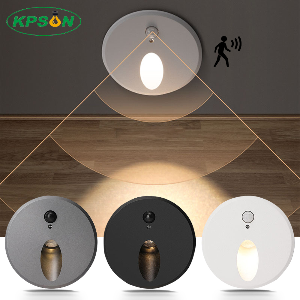 Recessed LED Step&Stair Light  – Deck Step Light Bewertung und Preis