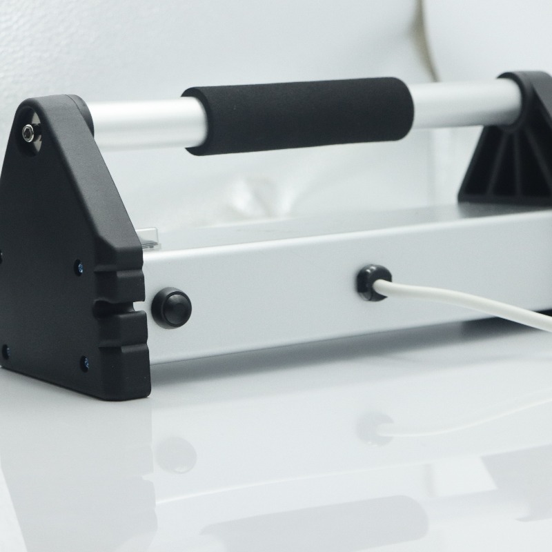 Bridge Deck Lighting, Developi – Deck Step Light Bewertung und Preis