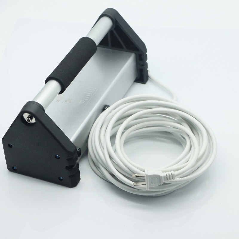 Bridge Deck Lighting, Developi – Deck Step Light Bewertung und Preis