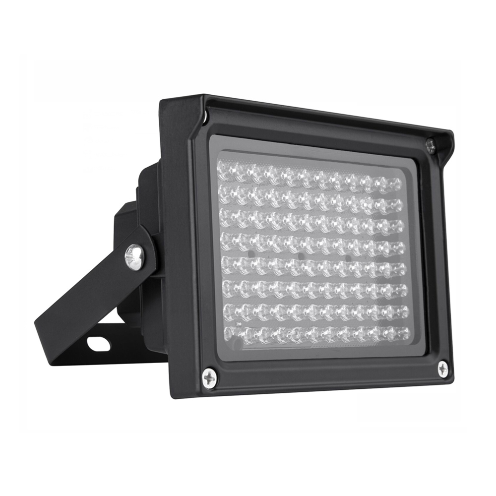 High Brightness 96 LEDS IR Lig – Outdoor Lighting Video Bewertung und Preis