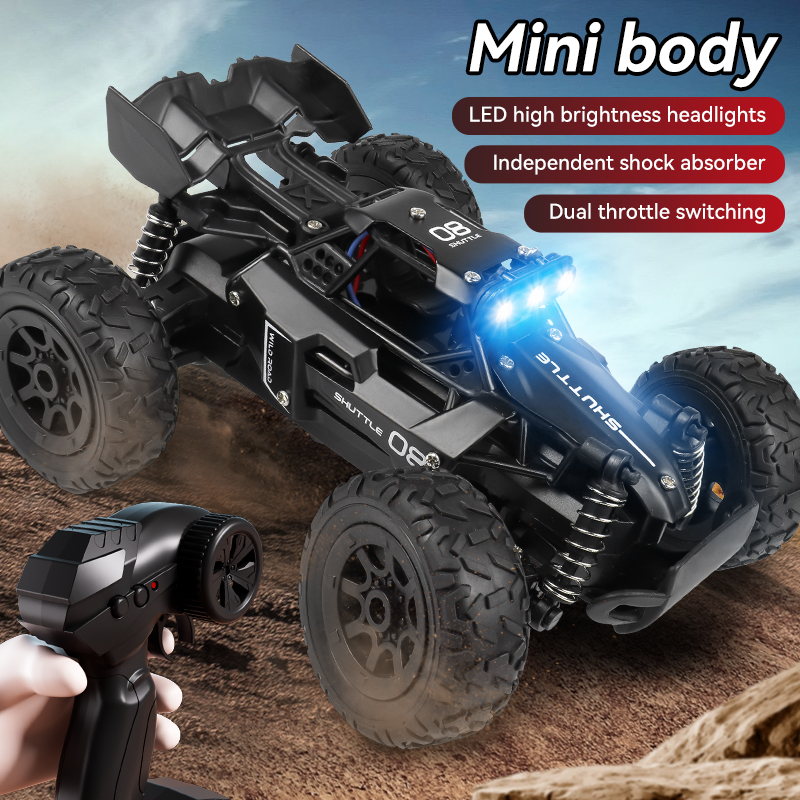NEW Alloy RC Cars 1/32 Scale 2 – Outdoor Lighting Mains Powered Bewertung und Preis
