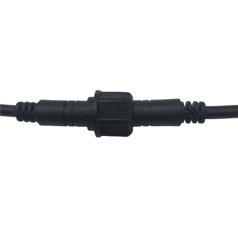 【RECOMENDAR】10FT Extension Cab – Outdoor Lighting Govee Bewertung und Preis