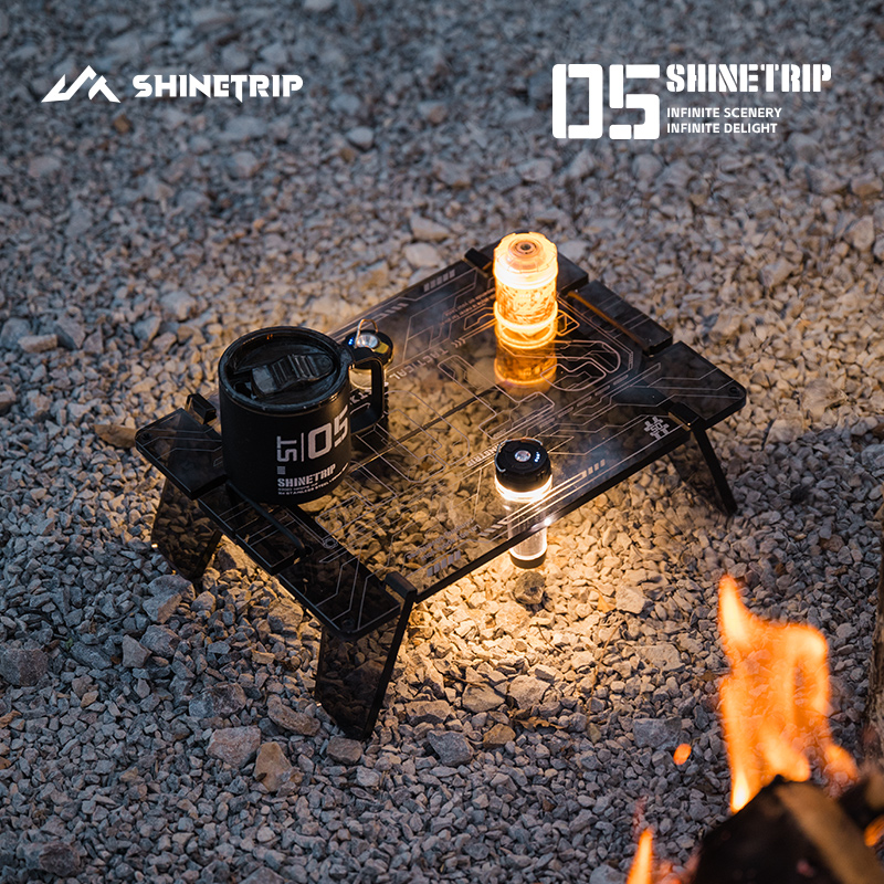 Tunable Green Light Tactical U – Outdoor Lighting Unit Bewertung und Preis