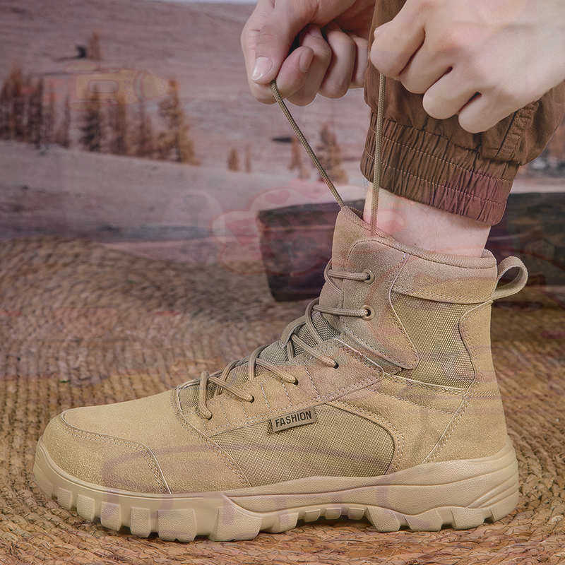 Without Heel Summer Size 45 Me – Quality Outdoor Lighting Brands Bewertung und Preis