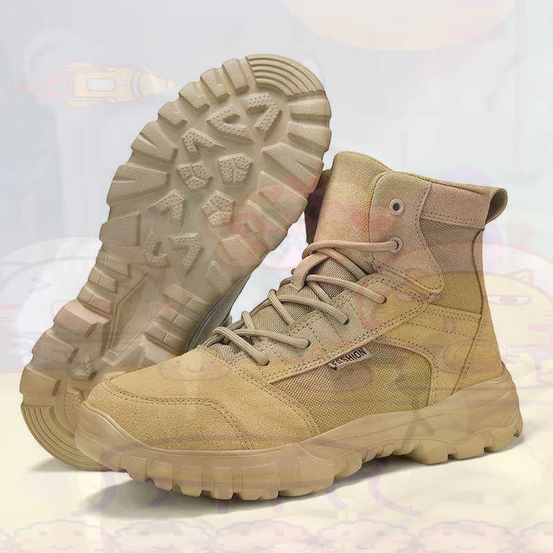 Without Heel Summer Size 45 Me – Quality Outdoor Lighting Brands Bewertung und Preis
