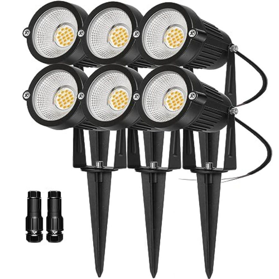 Low Voltage Landscape Lights O – Outdoor Lighting Low Voltage Bewertung und Preis