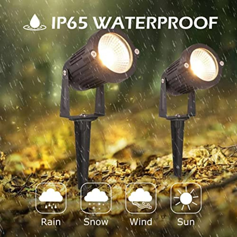 Low Voltage Landscape Lights O – Outdoor Lighting Low Voltage Bewertung und Preis