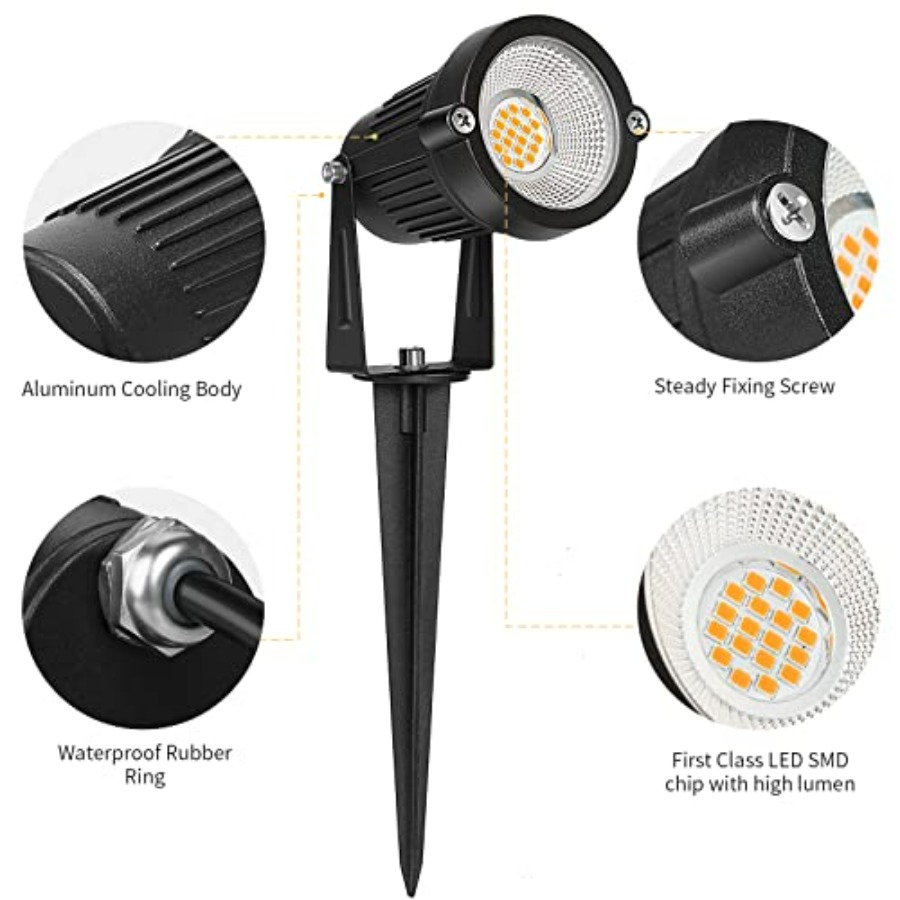 Low Voltage Landscape Lights O – Outdoor Lighting Low Voltage Bewertung und Preis