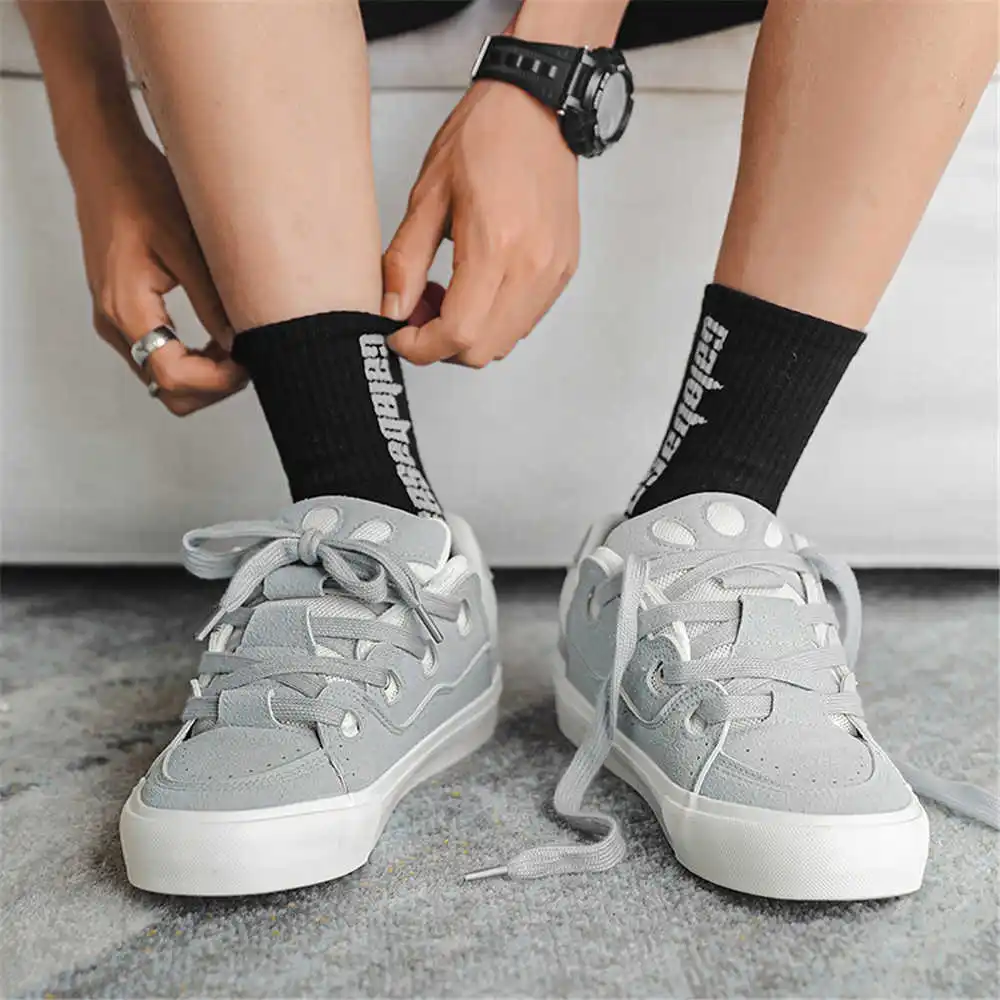 With Lacing Hiphop Women's Sch – Outdoor Lighting Design Ideas Bewertung und Preis