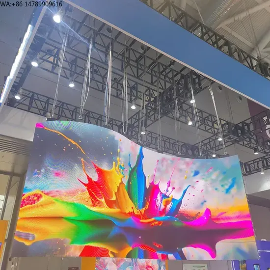 LEDTransparent Displays, Naked – Outdoor Lighting Rental Bewertung und Preis