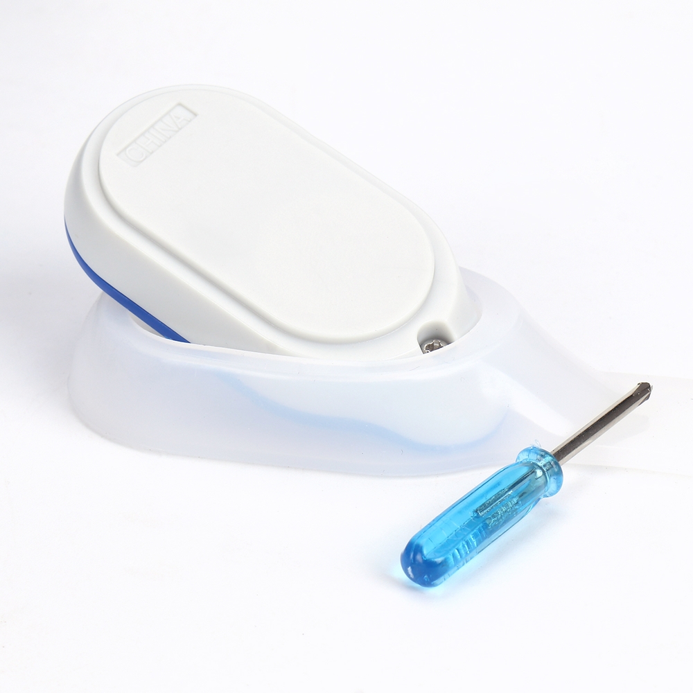 Mini Emergency Light Clip Safe – Outdoor Lighting Not Working Bewertung und Preis