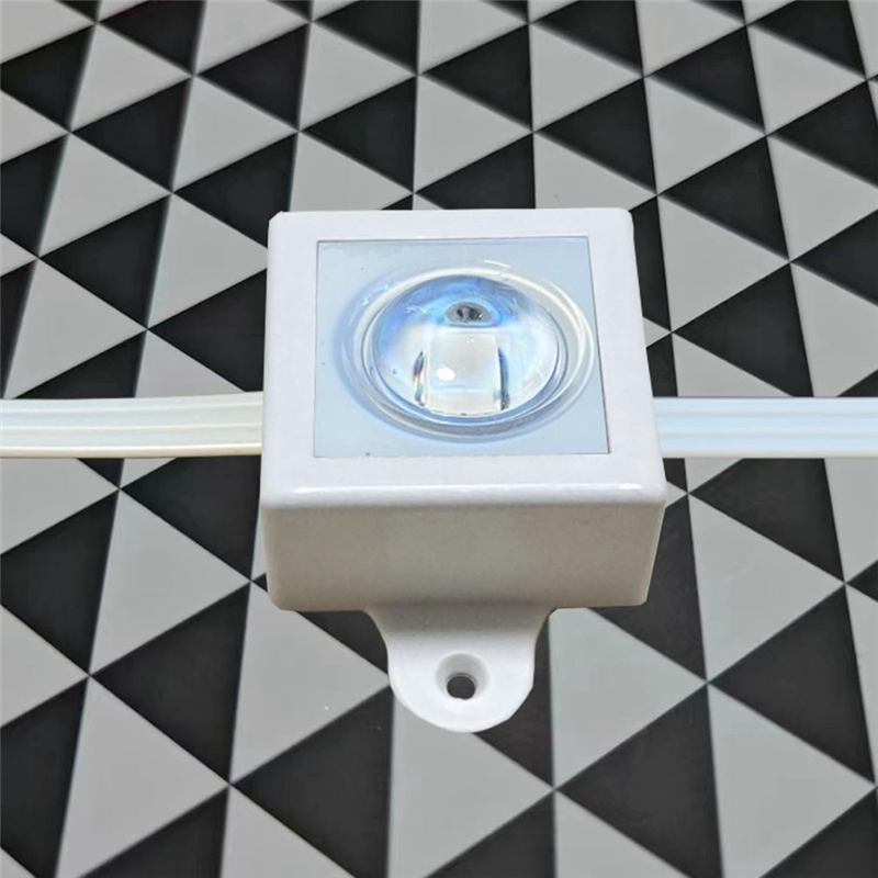 RMWIN-Mounting Brackets For Go – Outdoor Lighting Govee Bewertung und Preis