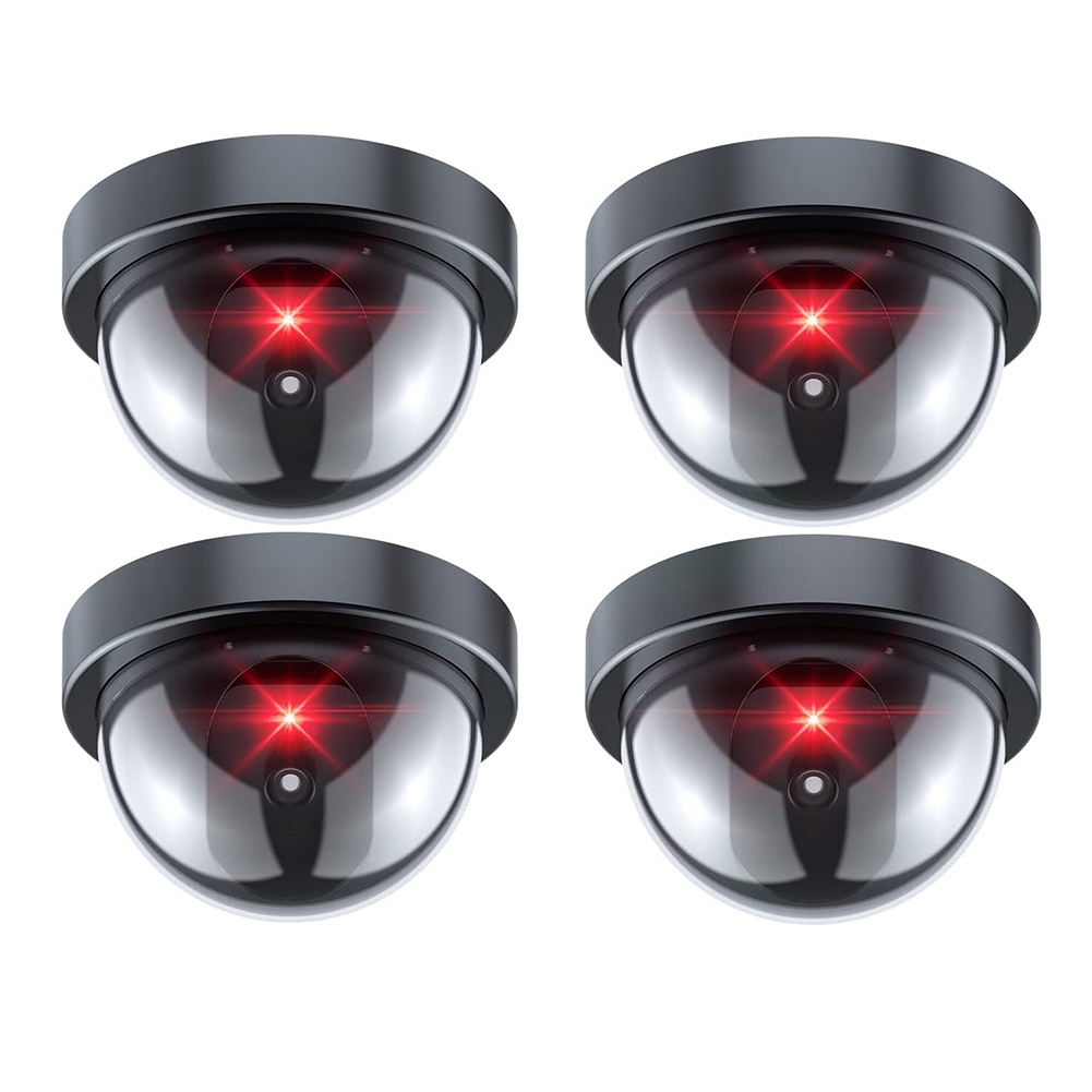 A55T Dummy Security Camera,Fak – Outdoor Lighting Wireless Bewertung und Preis
