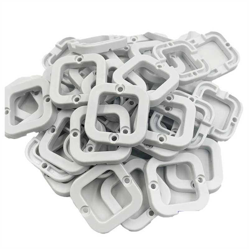 AT02-40 Pcs Mount For Govee Ou – Outdoor Lighting Govee Bewertung und Preis