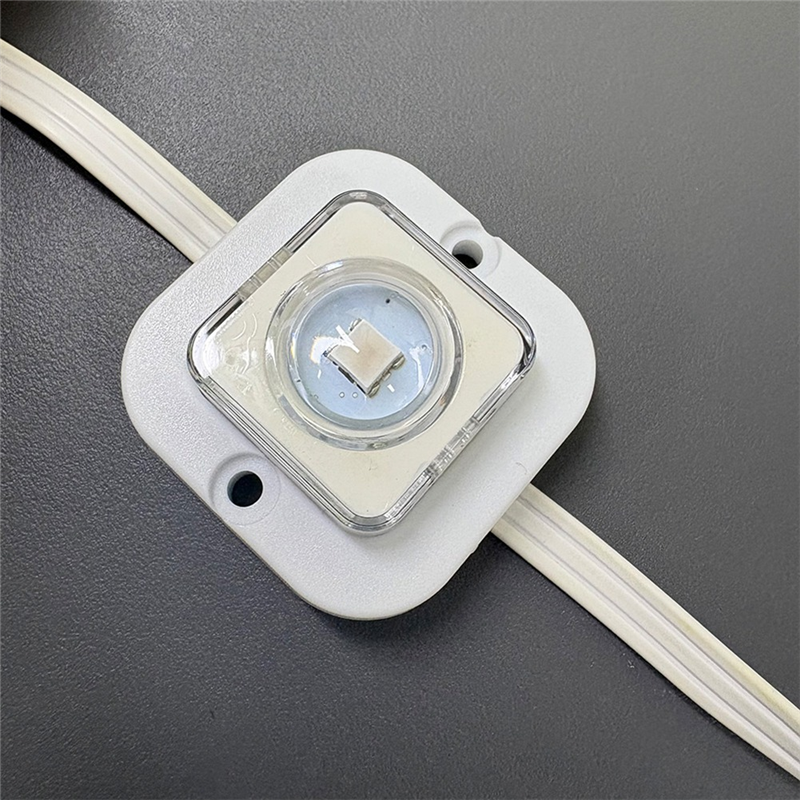 AT02-40 Pcs Mount For Govee Ou – Outdoor Lighting Govee Bewertung und Preis