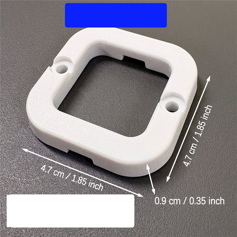 AT02-40 Pcs Mount For Govee Ou – Outdoor Lighting Govee Bewertung und Preis