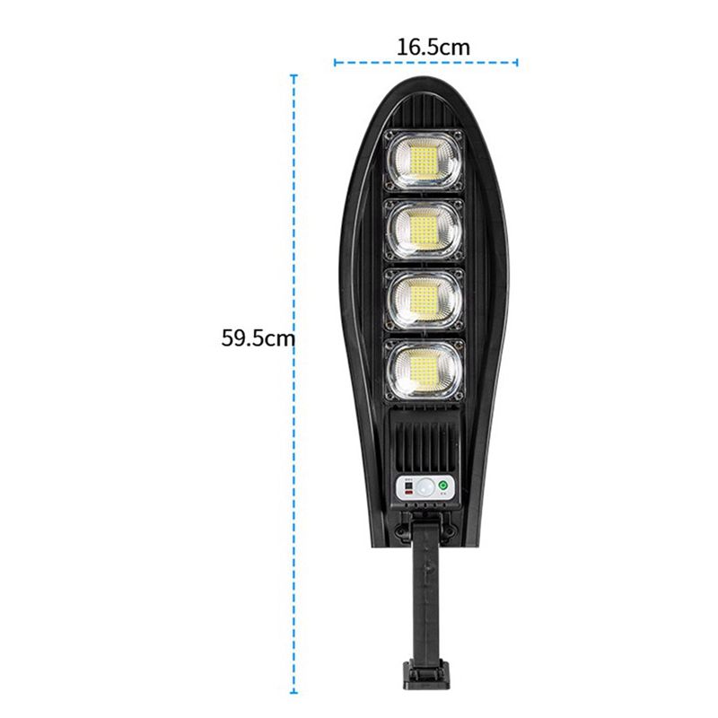 Carefree- Upgraded 168LED Sola – Outdoor Lighting Unit Bewertung und Preis