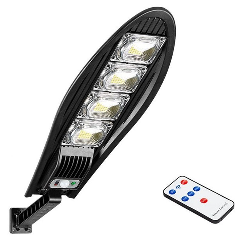 Carefree- Upgraded 168LED Sola – Outdoor Lighting Unit Bewertung und Preis