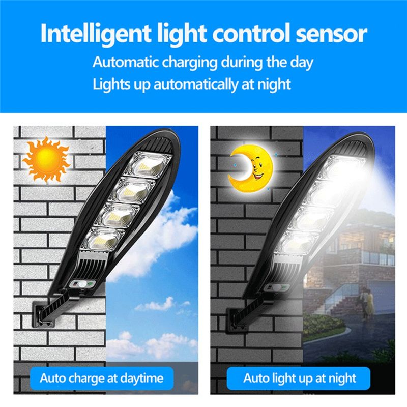 Carefree- Upgraded 168LED Sola – Outdoor Lighting Unit Bewertung und Preis