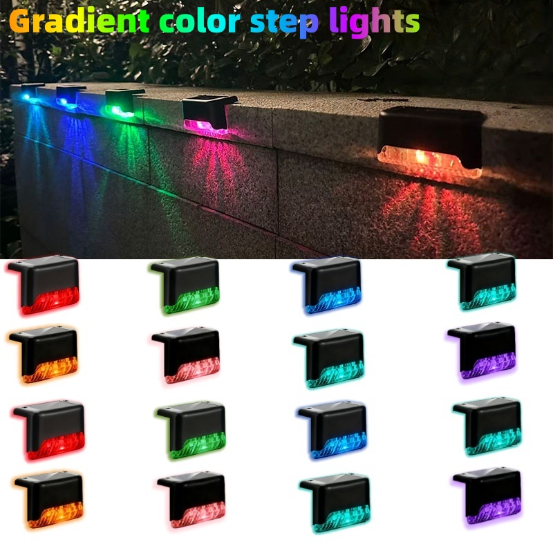 32/16-piece Set, Includes Inst – Deck Step Light Bewertung und Preis