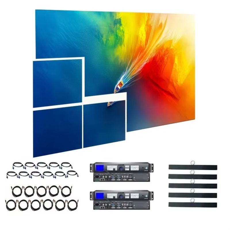 High Quality Waterproof Modula – Outdoor Lighting Rental Bewertung und Preis