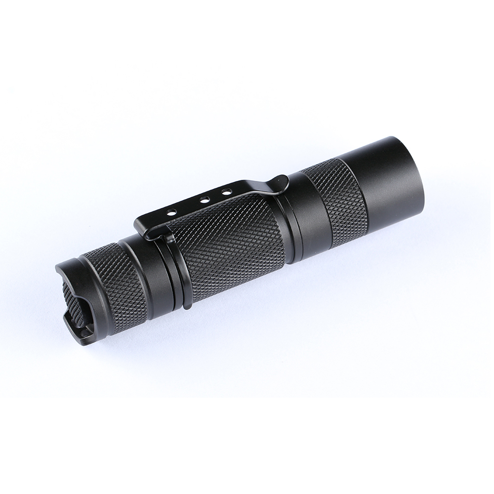 Convoy T2 With KW CSLNM1.TG LE – Outdoor Lighting Not Working Bewertung und Preis