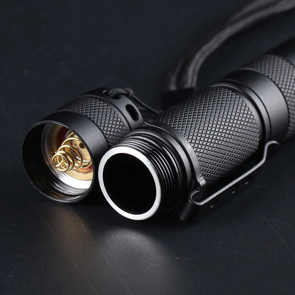 Convoy T2 With KW CSLNM1.TG LE – Outdoor Lighting Not Working Bewertung und Preis