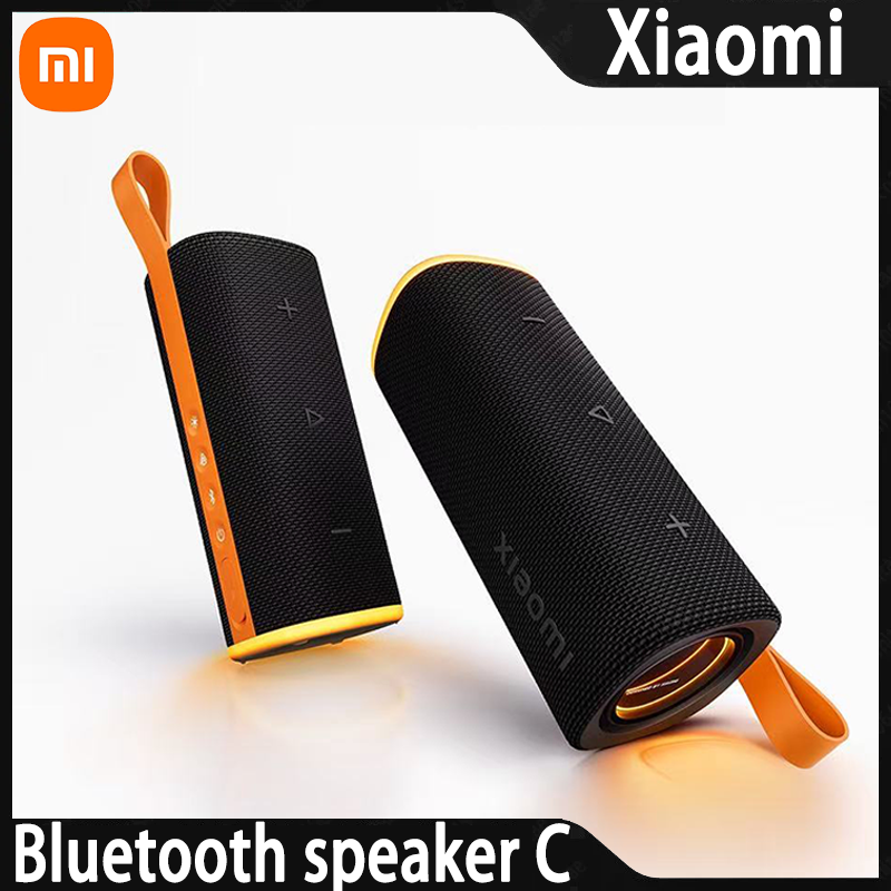 Xiaomi Portable Outdoor Blueto – Outdoor Lighting Unit Bewertung und Preis