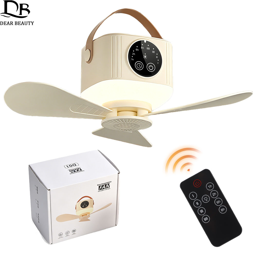 Wireless Ceiling Fan With Ligh – Outdoor Lighting Wireless Bewertung und Preis