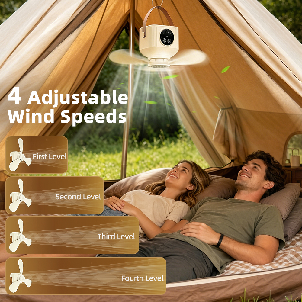 Wireless Ceiling Fan With Ligh – Outdoor Lighting Wireless Bewertung und Preis