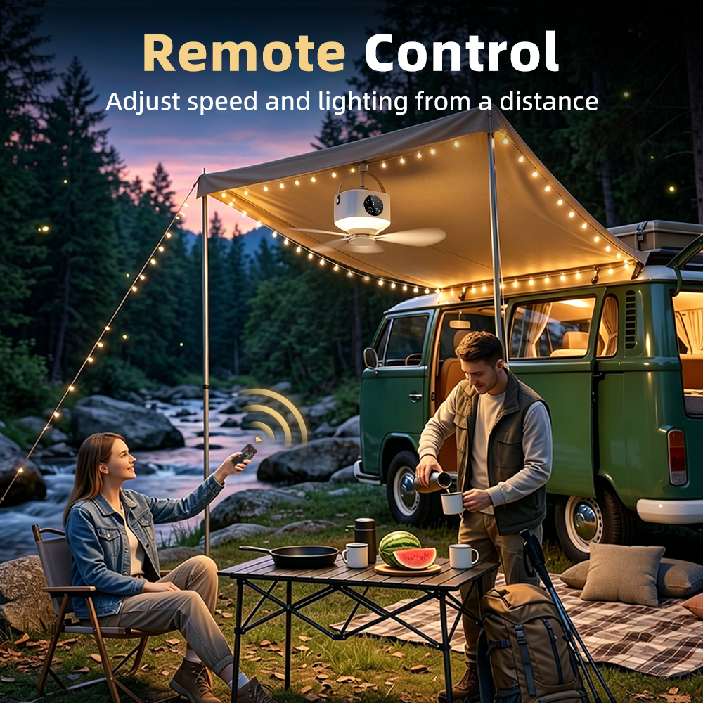 Wireless Ceiling Fan With Ligh – Outdoor Lighting Wireless Bewertung und Preis